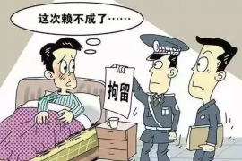 锦州锦州的要账公司在催收过程中的策略和技巧有哪些？